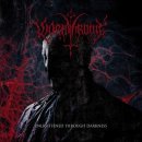 Wormthrone - Enlightened Through Darkness 이미지