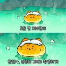 (주)가장 이미지