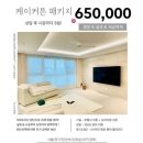 ʰᵒᵐᵉ ˢʷᵉᵉᵗ ʰᵒᵐᵉ༘♡ :: 10 신혼집 커튼 블라인드 주문제작 | 케이커튼 패키지 가격 &amp;설치 후기