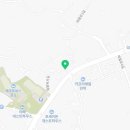 투피쉬하우스 민박 이미지