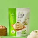 반성건어물