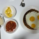 감탄(등촌 2호점) 이미지