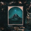 크라이베이비 이미지