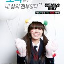 인현목장 네이버블로그