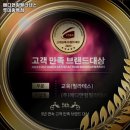 메디앤컬필라테스광복