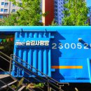 금동노원화장실 | 경의선 숲길 산책 후기, 도심 한복판에서 발걸음이 힐링 모드로 자동 로그인한 날