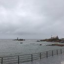 드림에너지3호 이미지