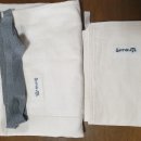 차니빌 Daum카페