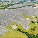 (주)마이크로솔루션 이미지