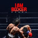 김태선 | 아이엠복서 1회 복싱 결과 생존자 정리 _내 원픽은 김민욱 ☺️