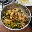 와촌식육식당 ( 경산오거리점 ) 이미지