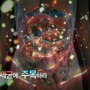 아이밸런스(I-balance) 이미지