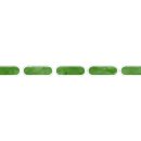 삼한공인중개사사무소 이미지