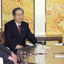 신당3로-1 이미지