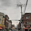 노원역부동산공인중개사사무소 이미지