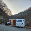 소풍앤리조트 이미지