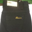 하나어패럴 이미지