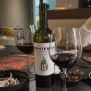 성화로 | 잠실 송리단길 한우 숯불성화 후기. 콜키지 프리