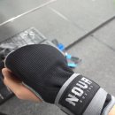 이지복싱 | 군산복싱 / 펀치라이프복싱짐 운동 후기