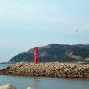 무릉도원 이미지