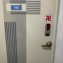 강북짐 | 강북구점집 후기, 이직운부터 연애운까지, 신기하게 딱 맞았던 신점 후기