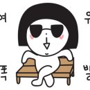 김소형네일