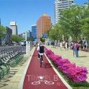 청계천로 이미지