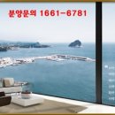 산호헬스 이미지