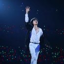 글로리어스 이미지