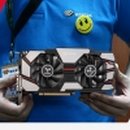 제이씨현시스템 주식회사 이미지