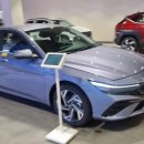 고양현대자동차(주) 이미지