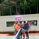 (주)하늬바람 이미지