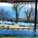 J.S골프클럽 이미지