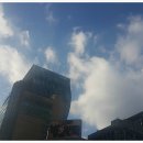 미사강변중앙로 이미지