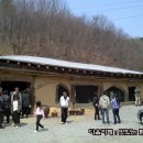 착한메밀 이미지