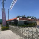 온신초등학교 | 서서울화훼단지 후기