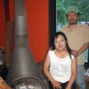 우인농장 이미지