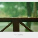 비오는 날의 수채화 (자작) 이미지