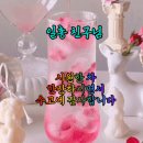 (9/6.일)정기산행 치악산구룡사 황장목숲길 "결산" 이미지