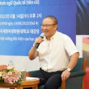 국제영어대학원대학교 이미지