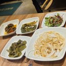 최가네제주흑돈 이미지