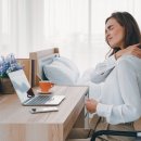 스마일정형외과의원 이미지