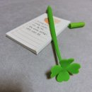 씨와이플러스 이미지