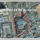희망초등학교 이미지
