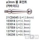 인디코리아 이미지