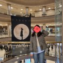 서정애드 | [스페이스애드] 뮤지컬 “시라노” 관람 후기 예술의 전당 조형균