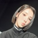 신비헤어 이미지