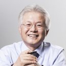 공쇼핑홈
