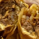 미친고기 학동점 이미지