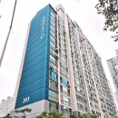 2단지삼성공인중개사사무소 이미지